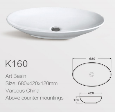 JS-10813