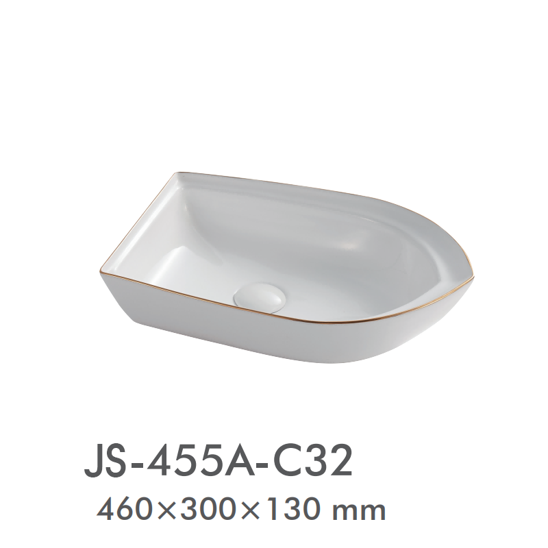H-455A-C32