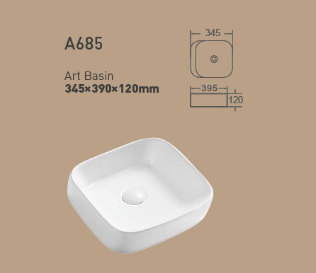A685