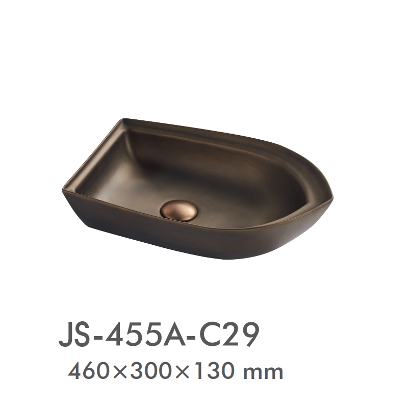 H-455A-C29