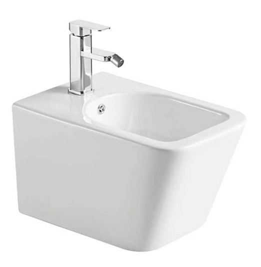 JS-502B