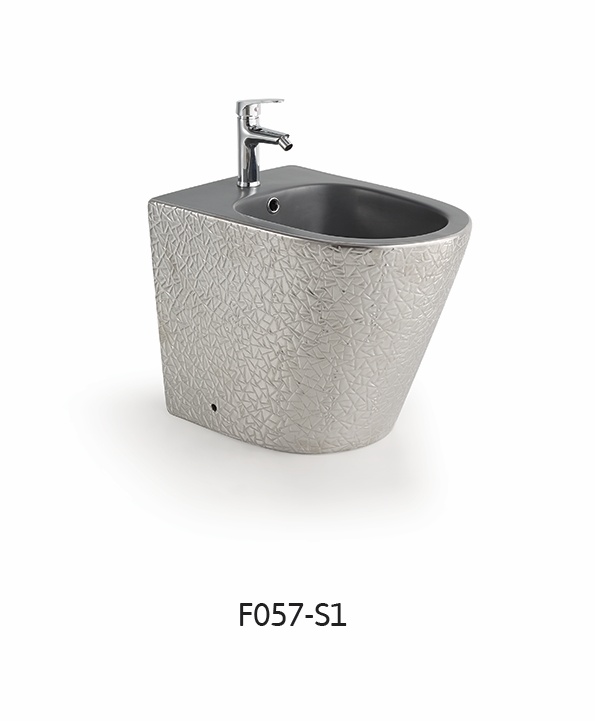 F057-S1