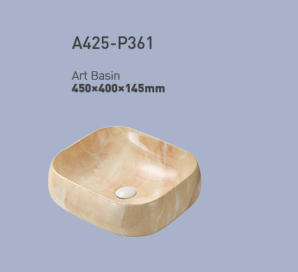 A425-P361