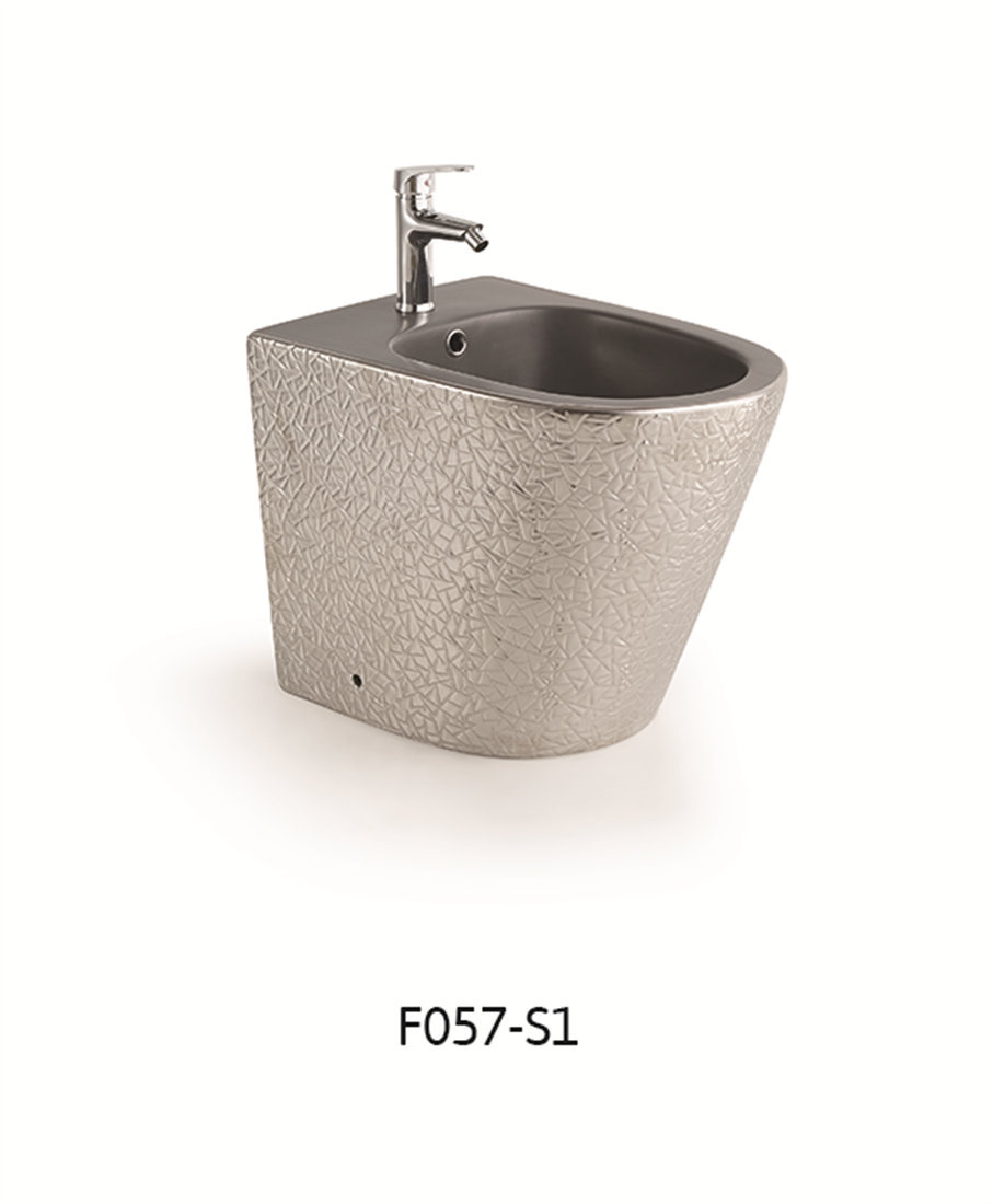 F057-S1