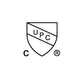 UPC