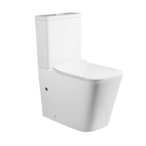 JS-302