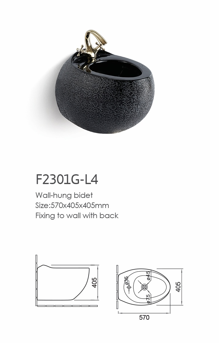 F2301G-L4