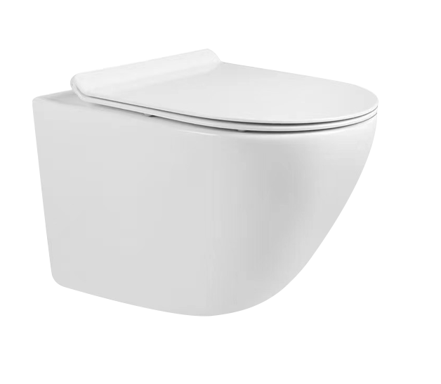 JS-501