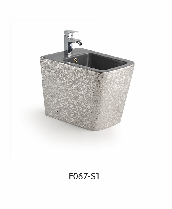 F067-S1