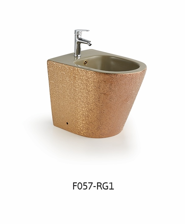 F057-RG1