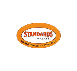 Standard Standard