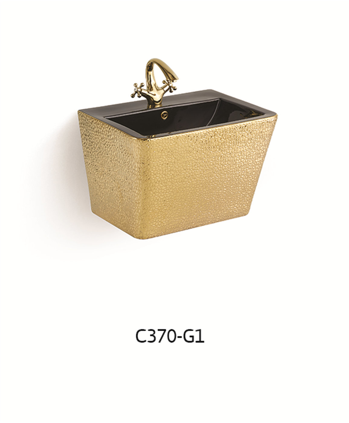 C370-G1