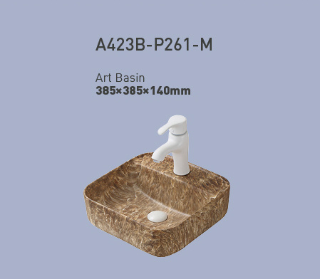 A423B-P261-M