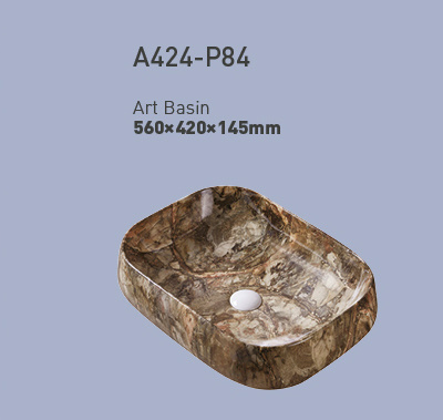 A424-P84