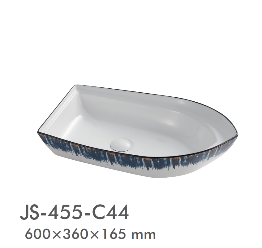 H-455-C44