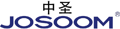 Josoom Sanitary