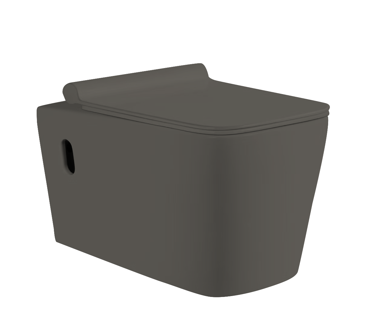 JS-504 (570 side hole hanging convenient)