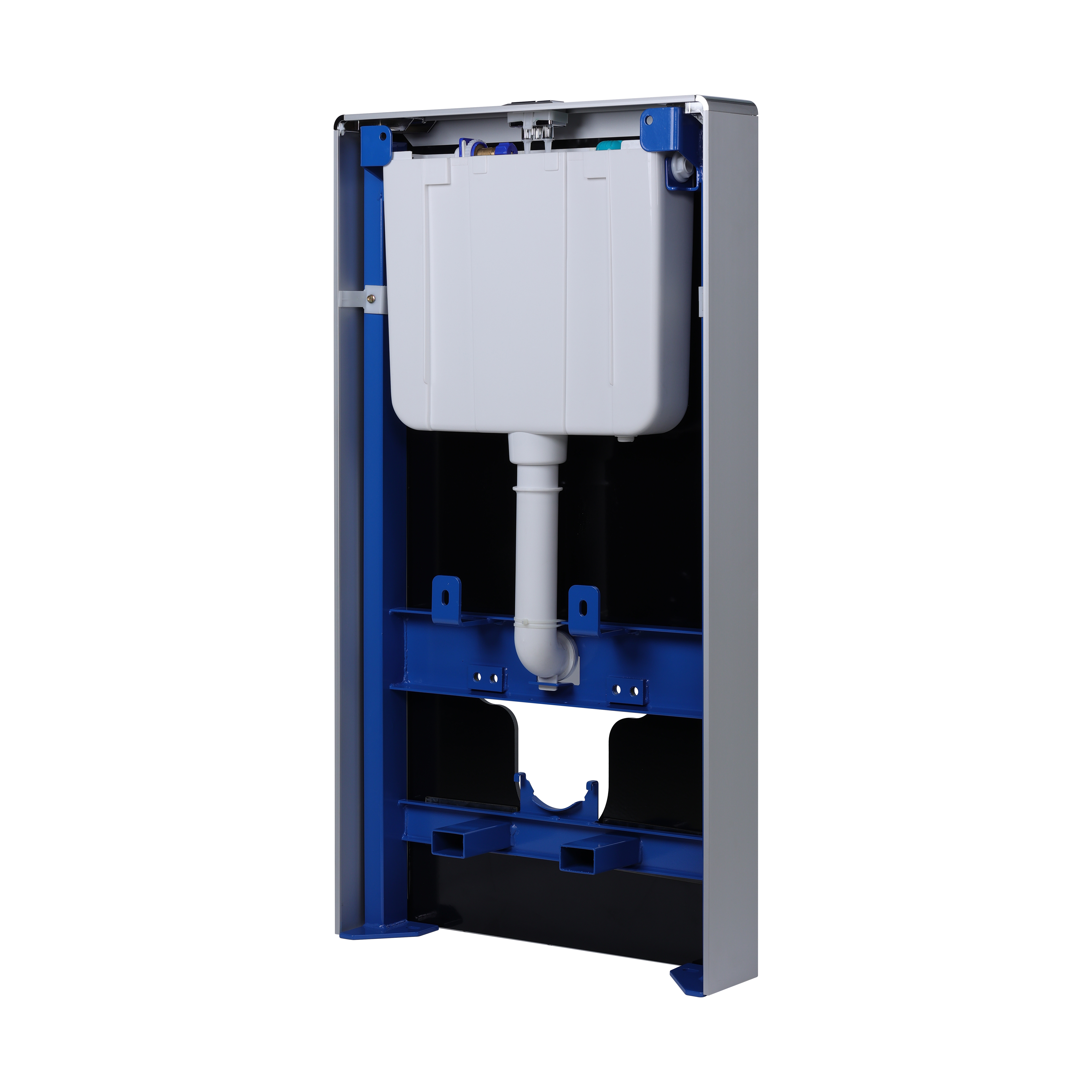020G high-end hanging convenient