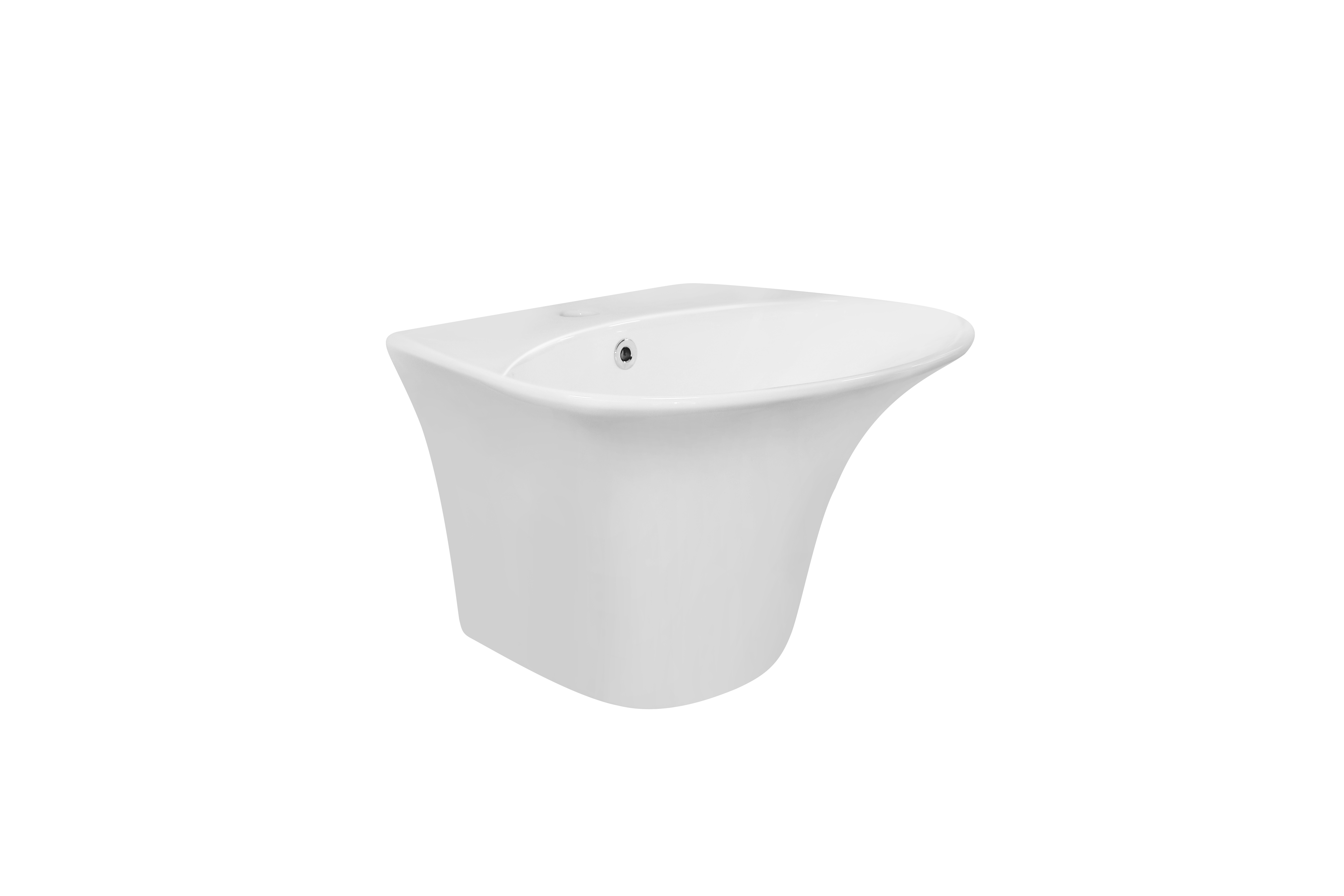 K002-445x485x370