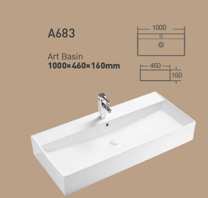 A683