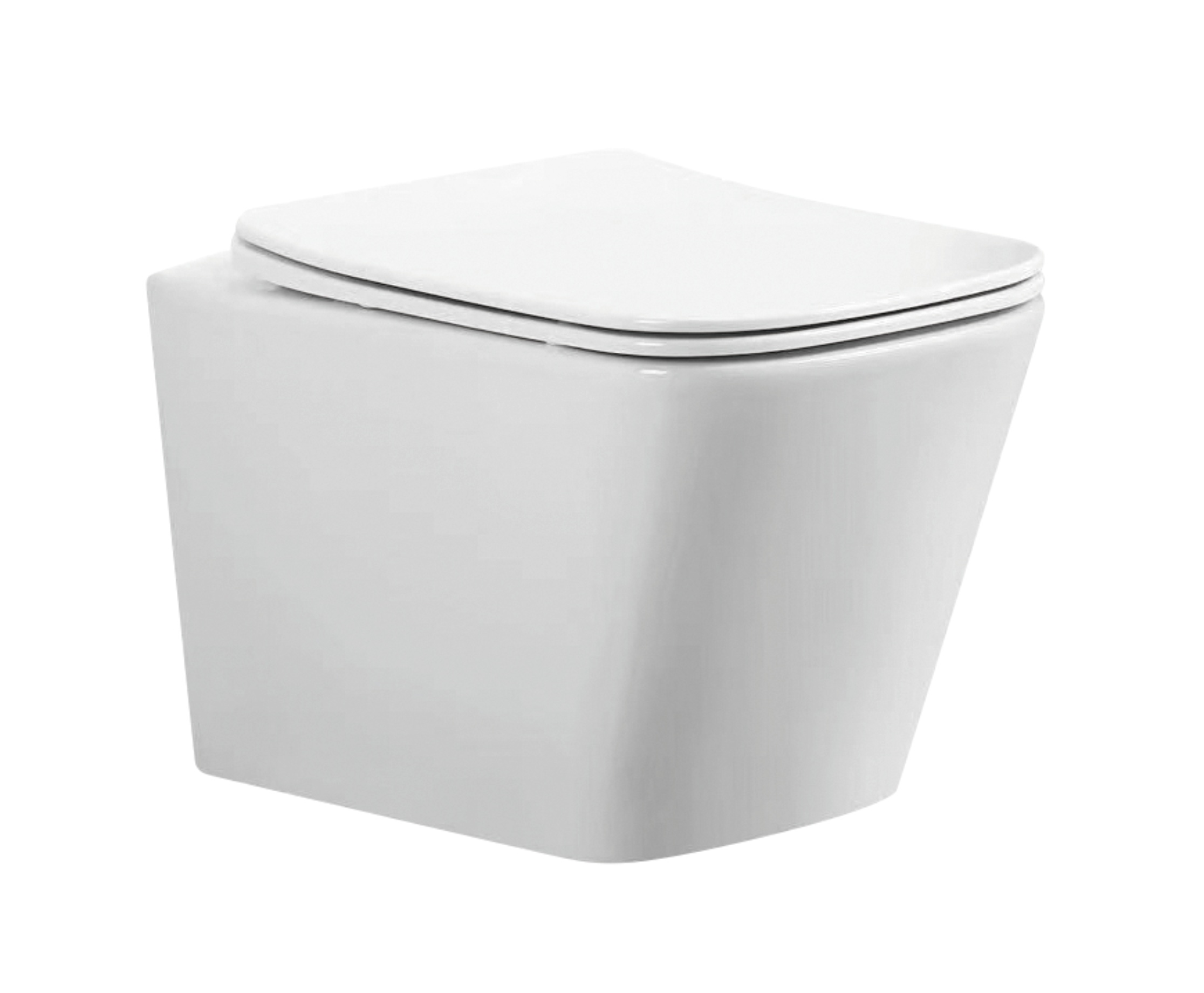 JS-510 (490 square hanging convenience)