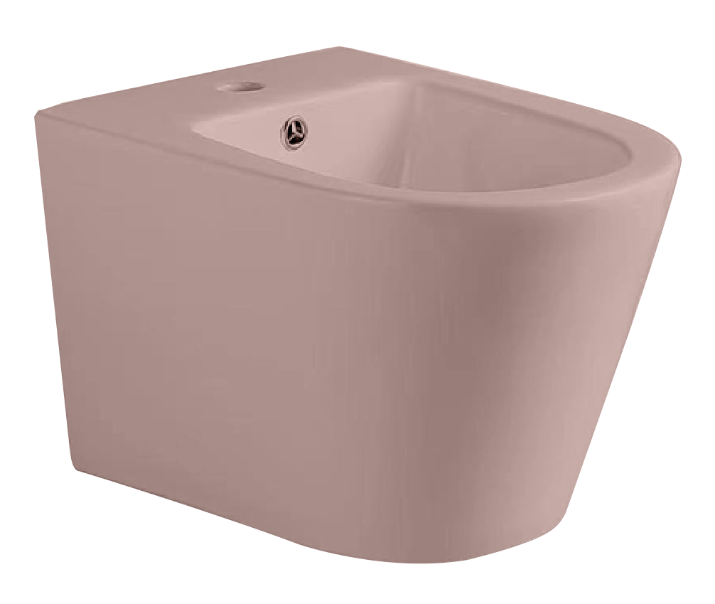 JS-505B