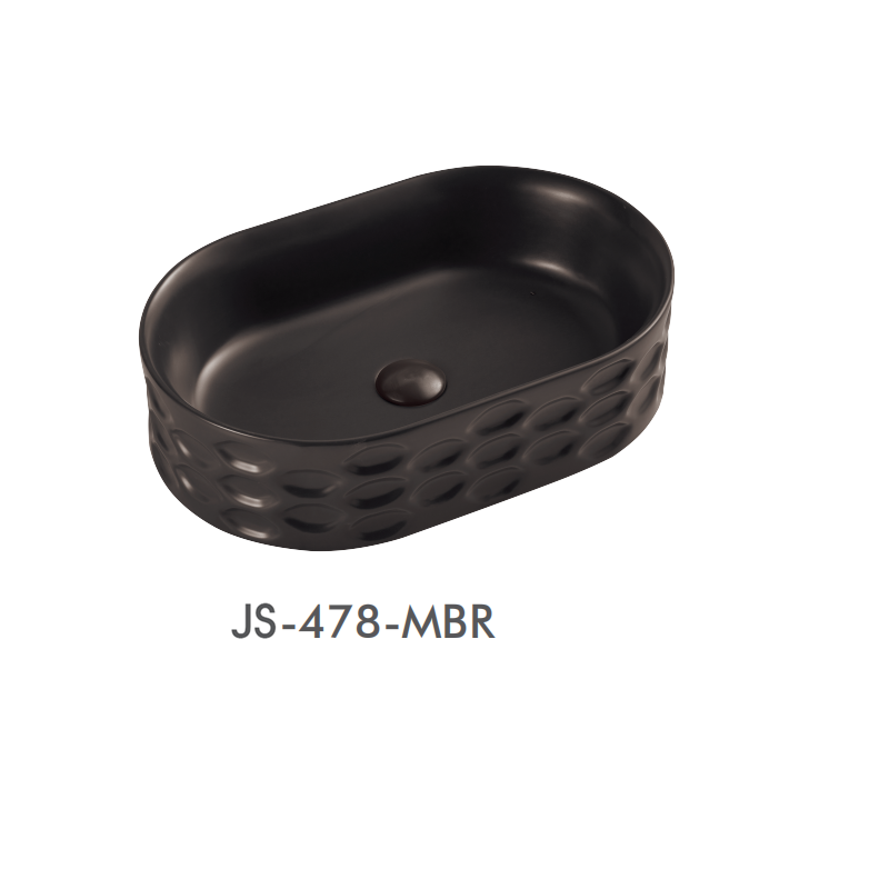 H-478-MBR