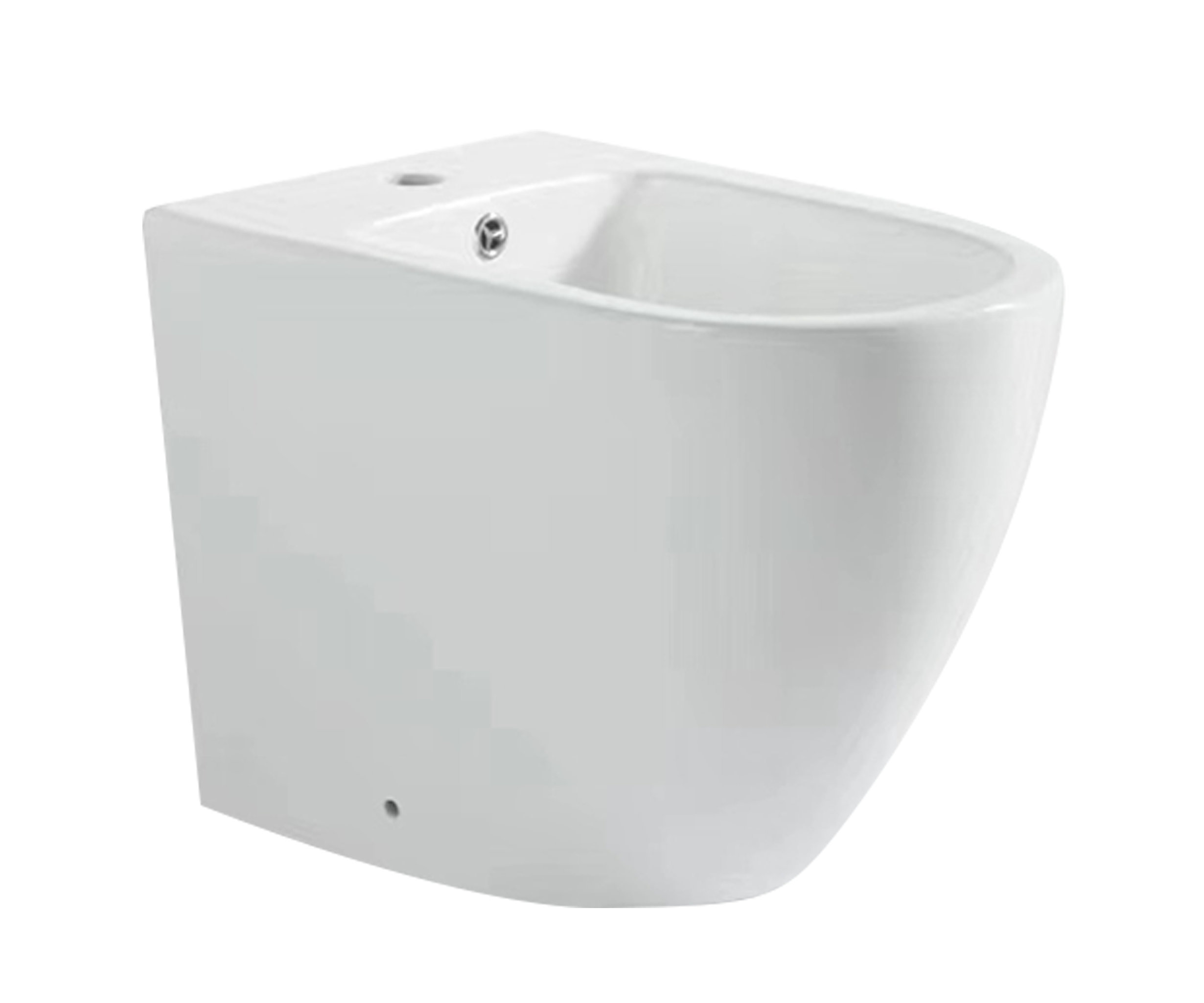 JS-301B