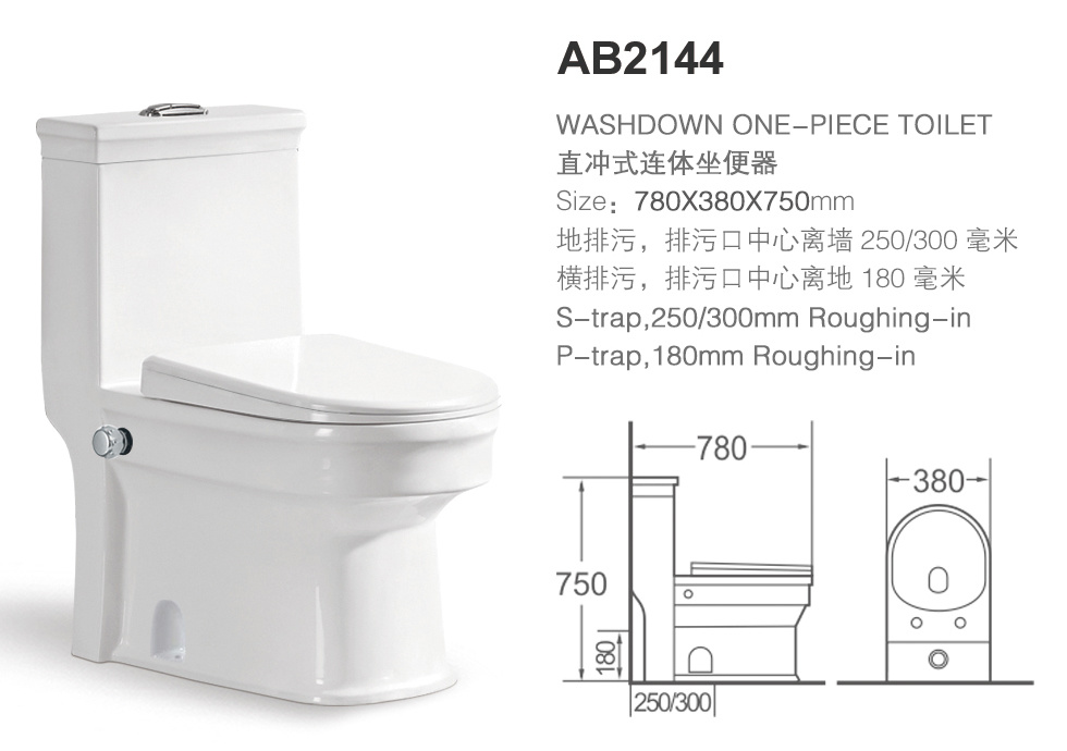 AB2144