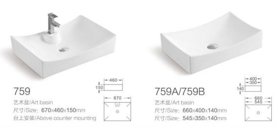 JS-10804