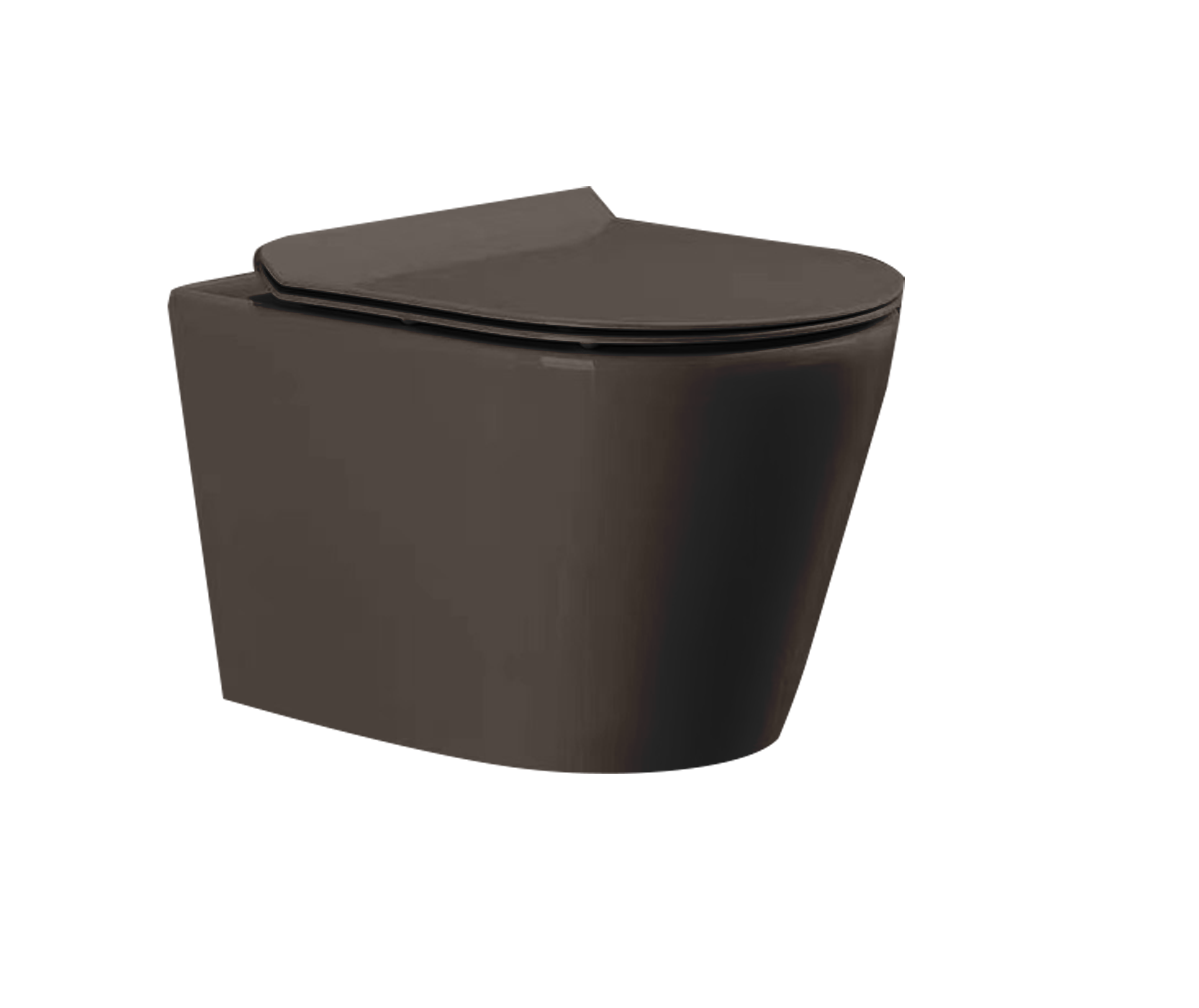 JS-505 (490 slanted hanging convenience)