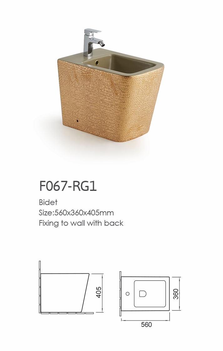 F067-RG1
