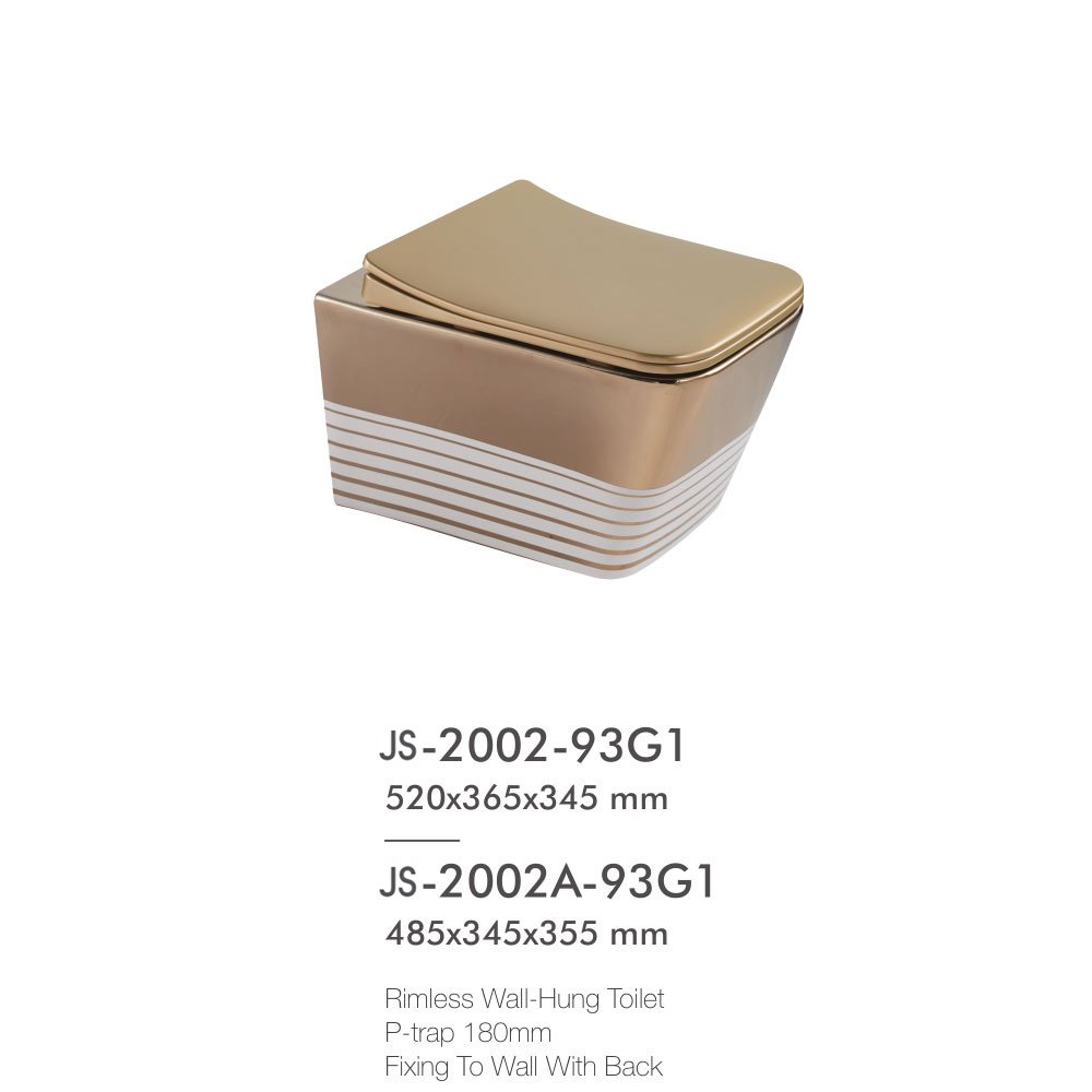 H-2002-93G1 H-2002A-93G1