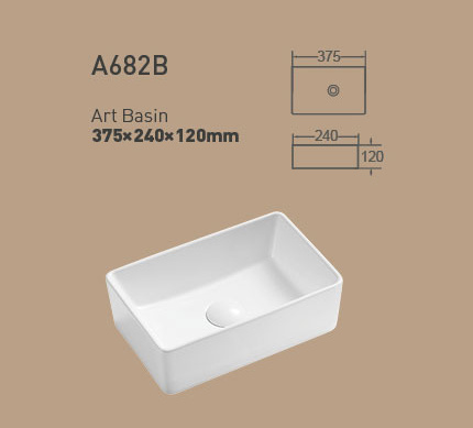 A682B