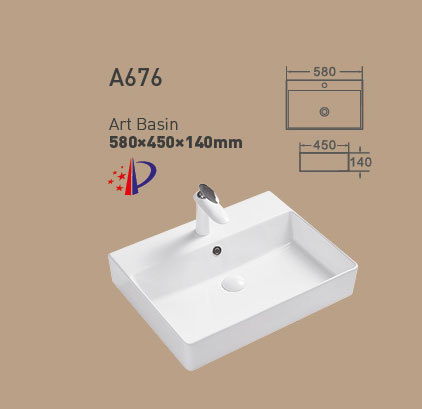 A676