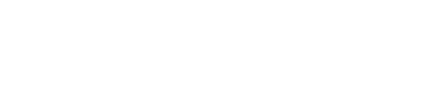 Josoom