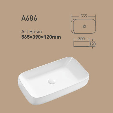 A686