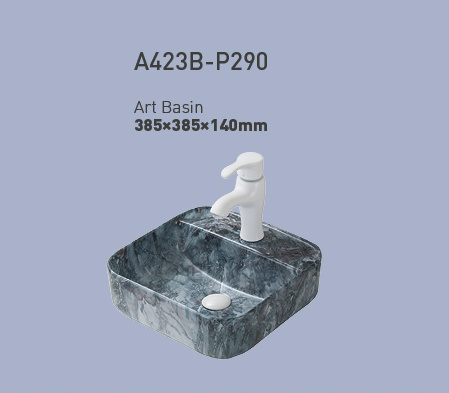 A423B-P290