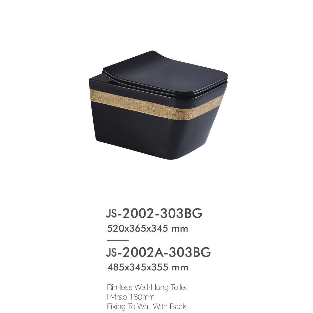 H-2002-303BG