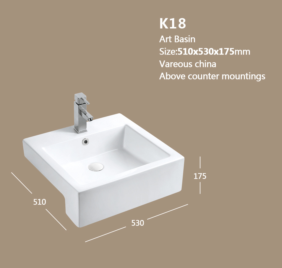 K18