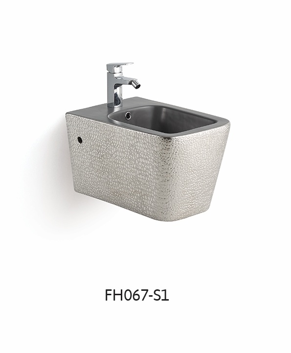 H067-S1