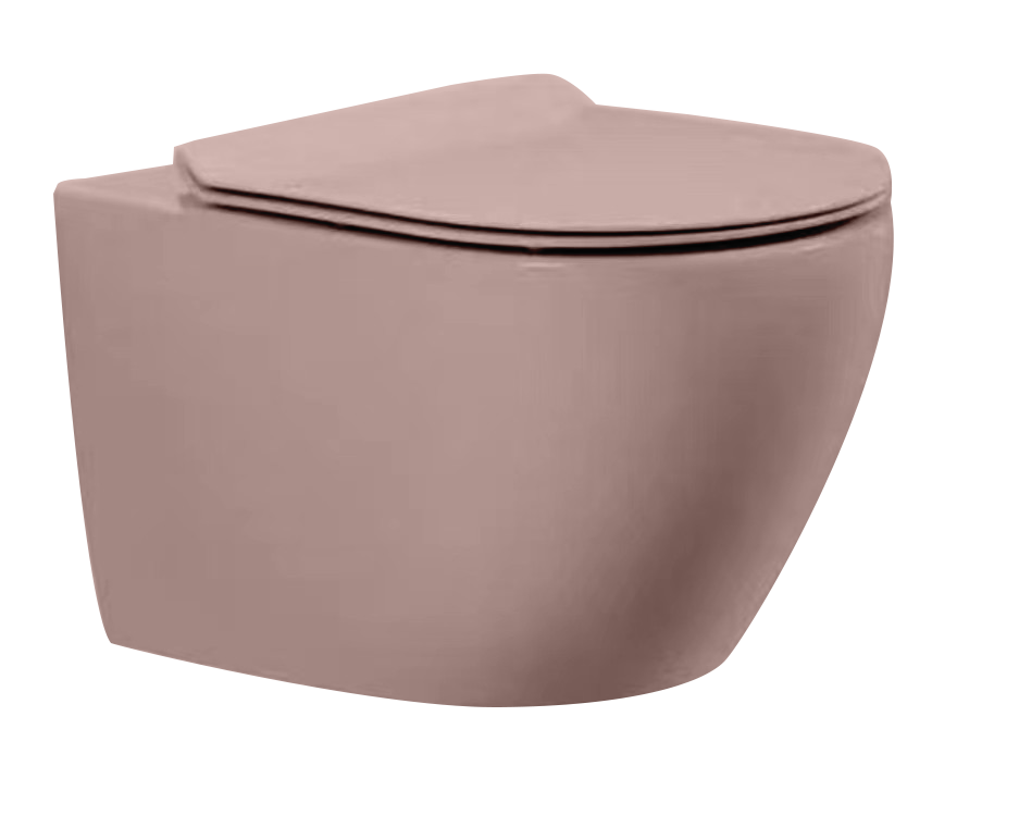 JS-503 (535 round hanging convenient)