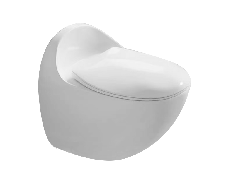 JS-514