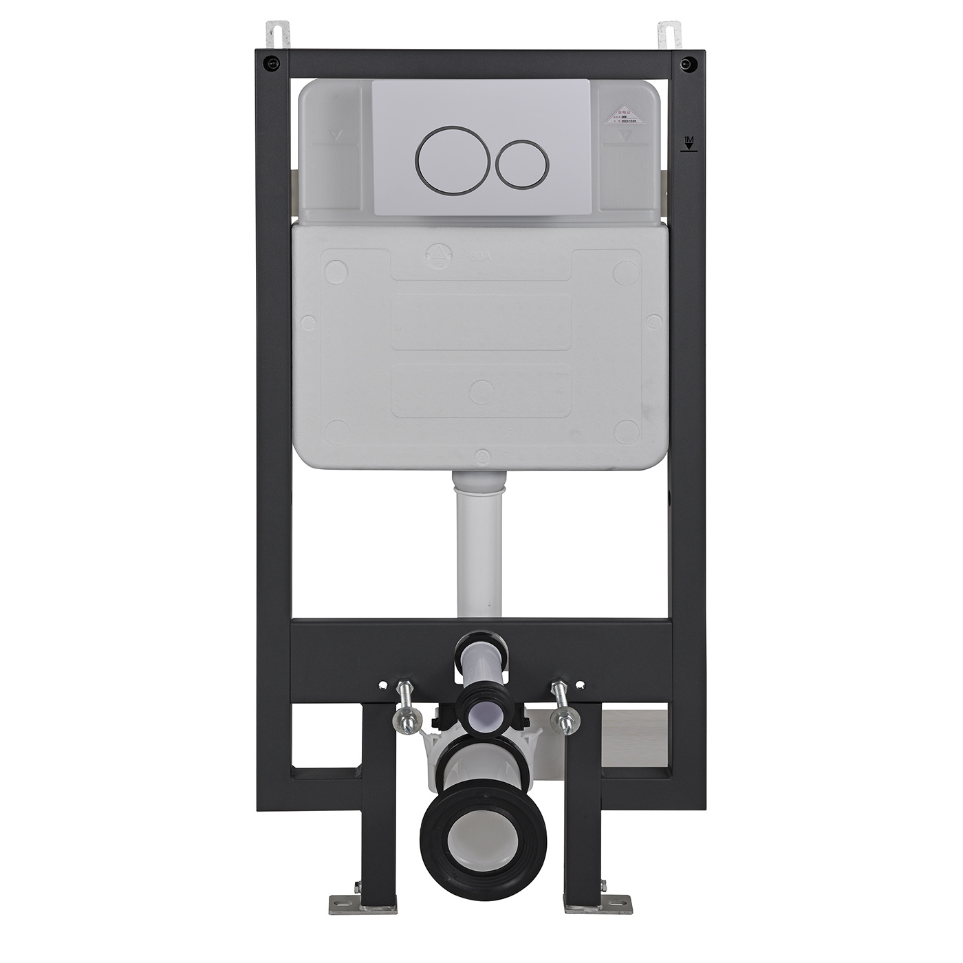 G28