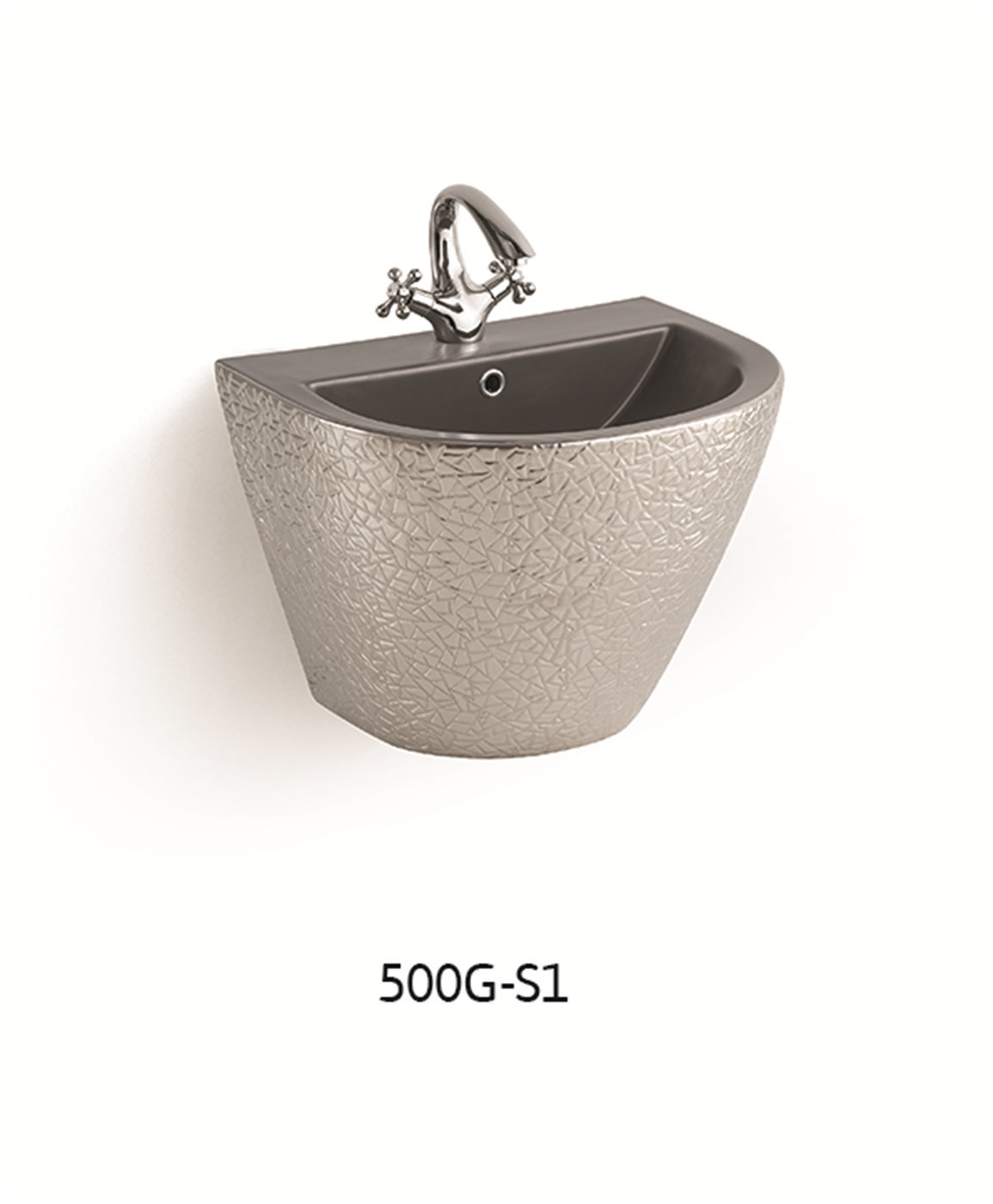 500G-S1