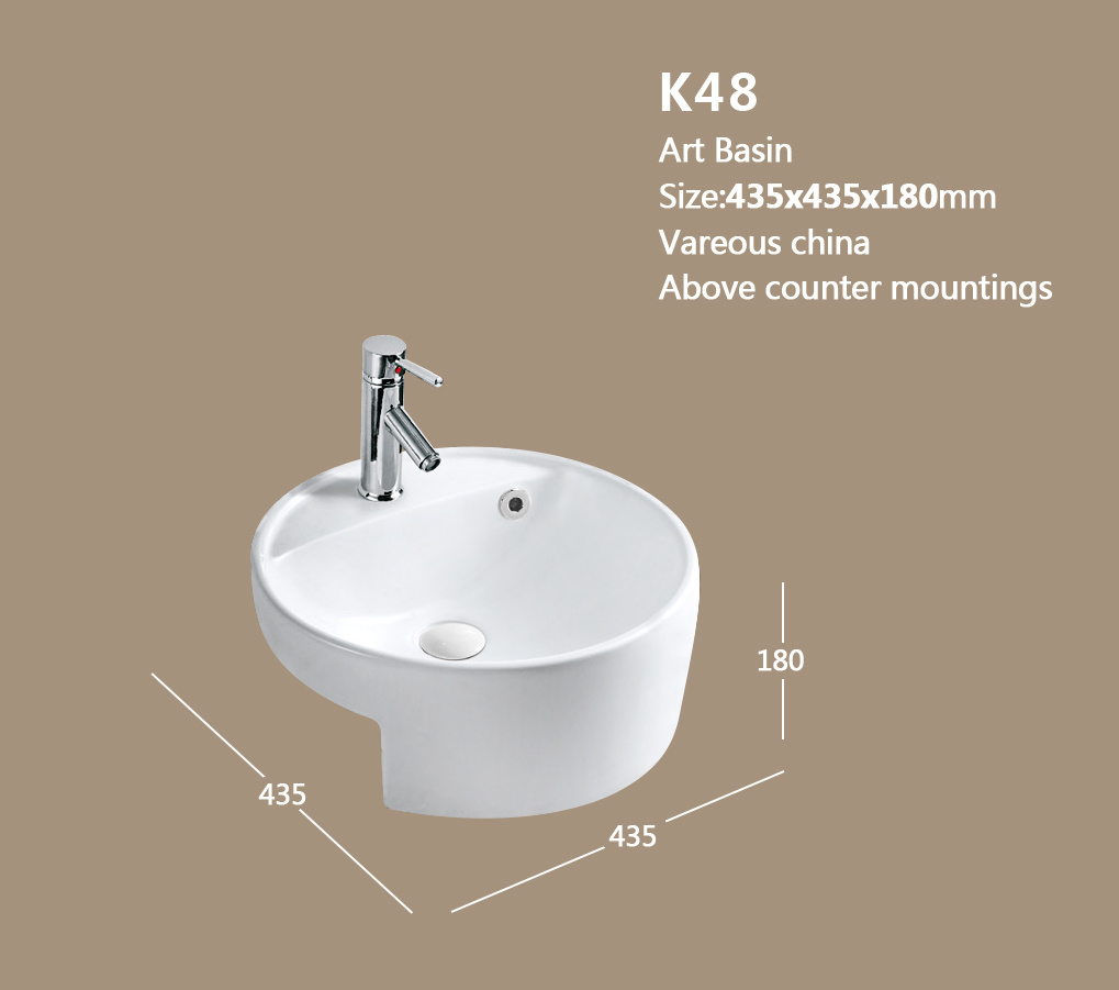 K48