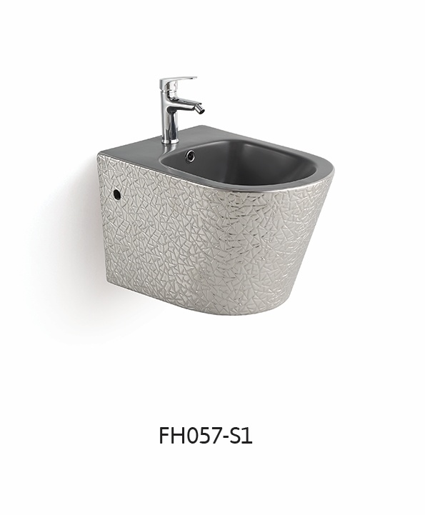 FH057-S1