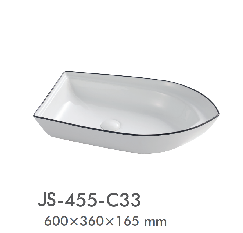 H-455-C33
