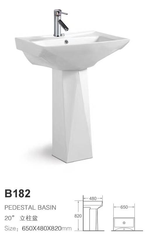 JS-20113