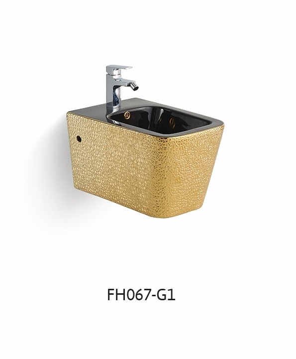 FH067-G1